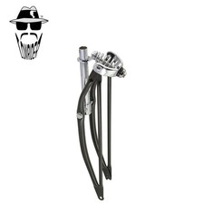Original Lowrider 26" Cruiser