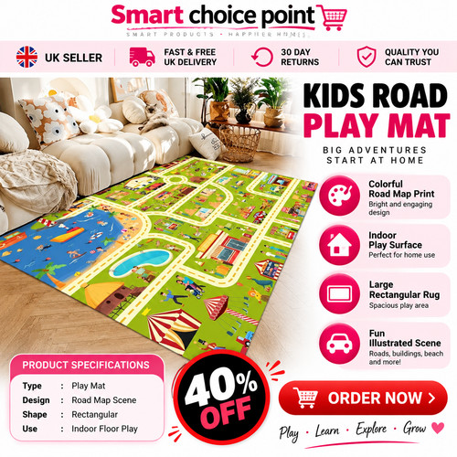 Interactive kids children - interactive, children's