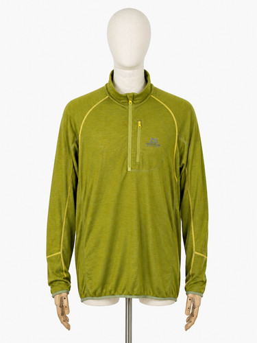 Mountain equipment sidewinder - mountain,