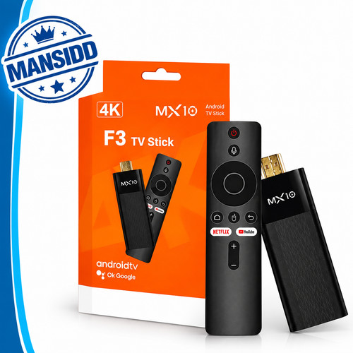 Fire stick ultra hd - fire, 4k