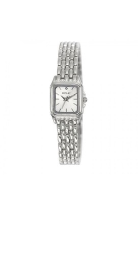 Henley ladies rectangular - henley,