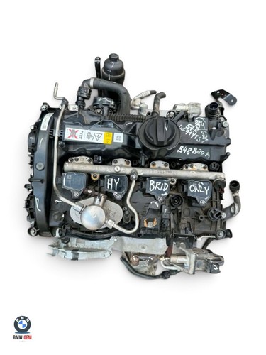 Bmw series g20 g21 330e - g20,
