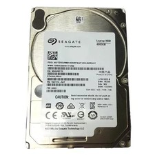 Seagate 4TB ST4000LM016
