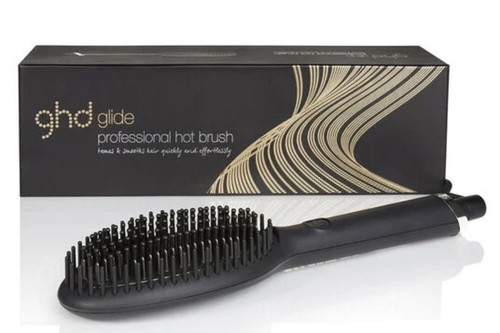 Ghd glide electric hair - glide,
