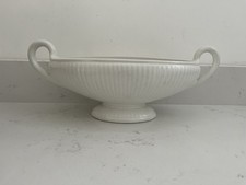 Vintage Arthur Wood Upton