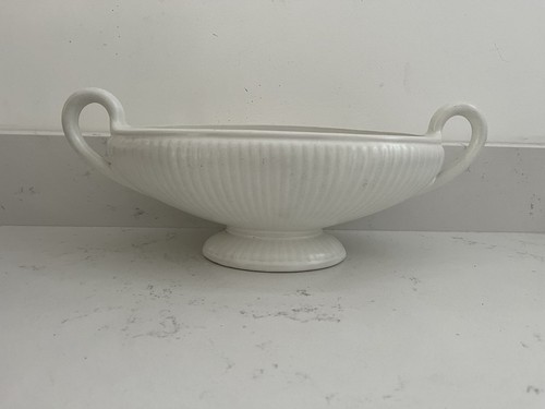 Vintage arthur wood upton - vintage,