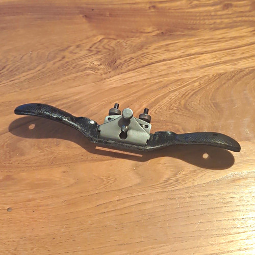Stanley vintage original - stanley,