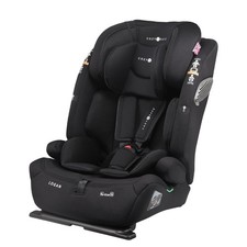 Cozy safe logan size - safe,