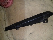 ⭐HONDA NSR125 NSR 125 JC22