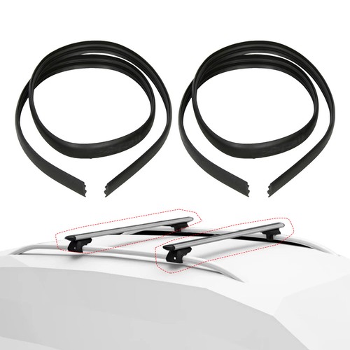 150cm rubber strip - rubber, for