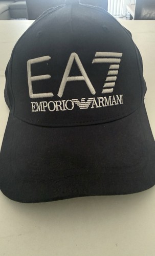 Emporio armani ea7 men - armani, men’s