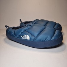 The North Face Thermoball Tent