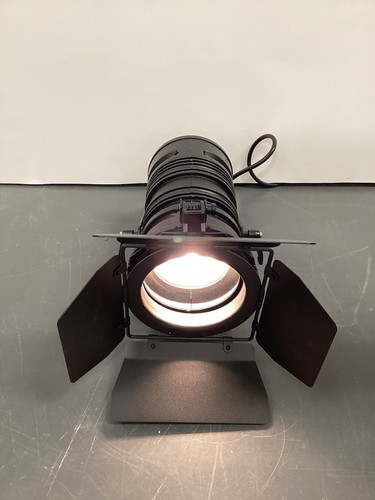 Elumen8 mp60 fresnel - mp60,