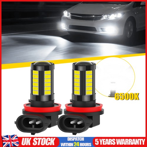 H11 led car - h9, headlight