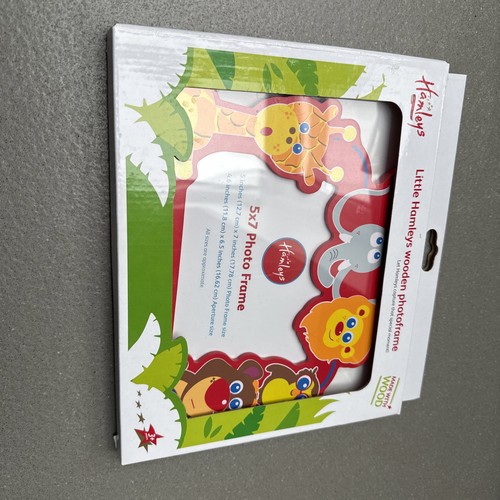 Childrens little hamleys - childrens,