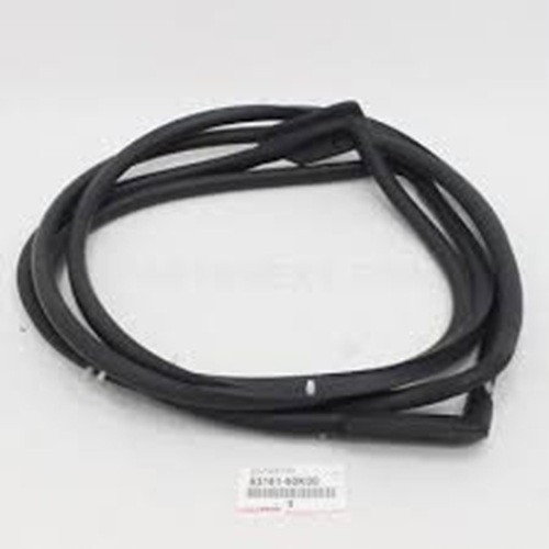Toyota genuine oem roof - toyota,