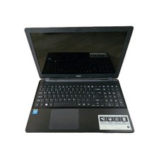 Acer Aspire E15 E5-511 4GB Memory