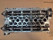 RENAULT MASTER OPEL MOVANO