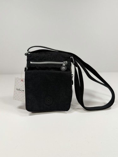 Nwt kipling new eldorado - new,