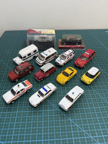 Bundle oo gauge - of,