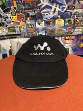 Vintage Sony Walkman