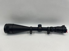 SIMMONS OPTICS 800068