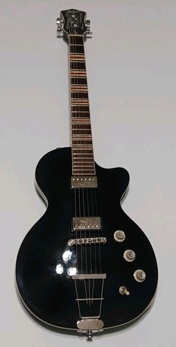 Hofner contemporary series - contemporary,
