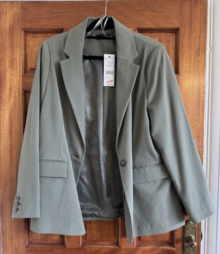 Tesco women s khaki - women’s,