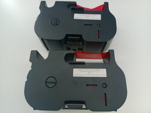 Postcart for pitney bowes - for,