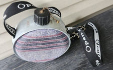 Open Country Western Blanket