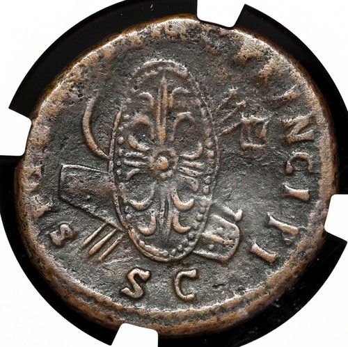 Roman empire trajan - roman, ad