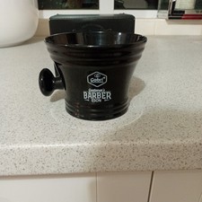 Home Shaving Cup Mug Lather