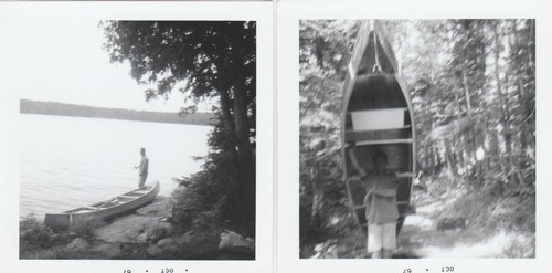 1960s vintage photos of - vintage,