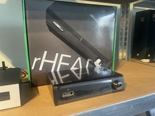 Arcam rHEAD Class One Headphone Amplifier 