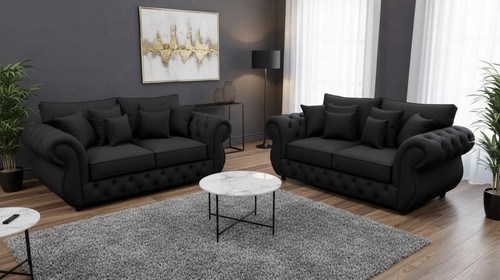 Brand new luxury rio - brand,