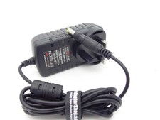 Volt ac adaptor for - 2.5a,