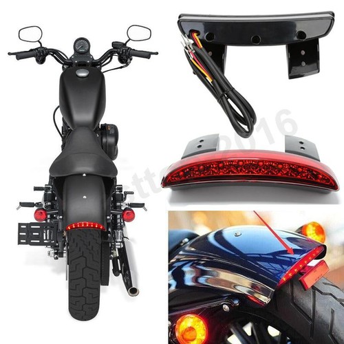 For harley sportster 883n - for,