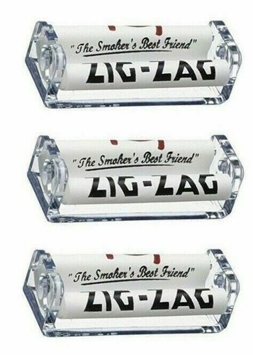 Zig zag hand - zig,
