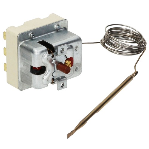 Convotherm safety thermostat - convotherm,