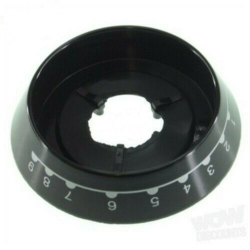 C00279550 hotpoint hug61k - c00279550,