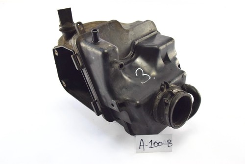Suzuki 650 sp45b air - suzuki,