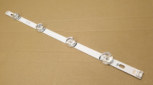 Genuine innotek drt - innotek, 3.0