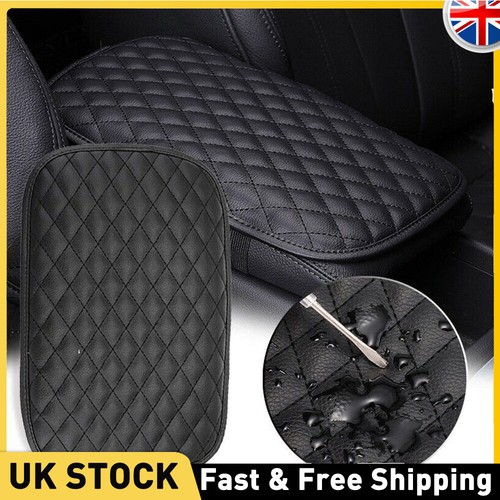Car auto accessories armrest - auto,