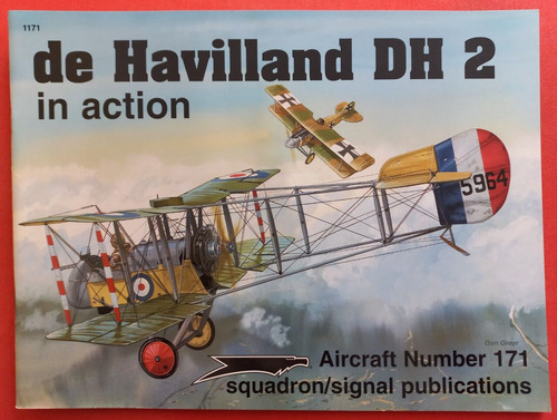 Squadron signal 1171 number - signal,