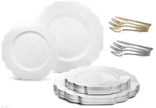 "OCCASIONS" IMPERIAL Bulk
