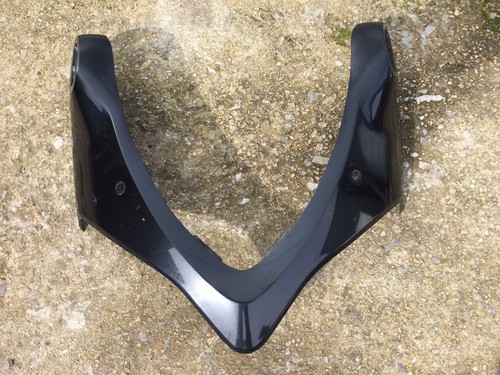 Suzuki bandit 600 headlight - suzuki,