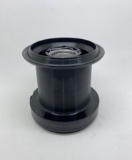 Daiwa Emblem 45 SCW QD Spool Assembly (SHALLOW or DEEP)