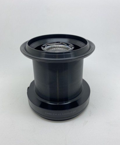 Daiwa emblem scw - emblem, 45