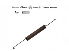 Genuine hoover candy baumatic - hoover,