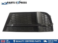 AUDI A3 S LINE S3 2017 - 2020